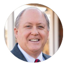 Patrick Davis