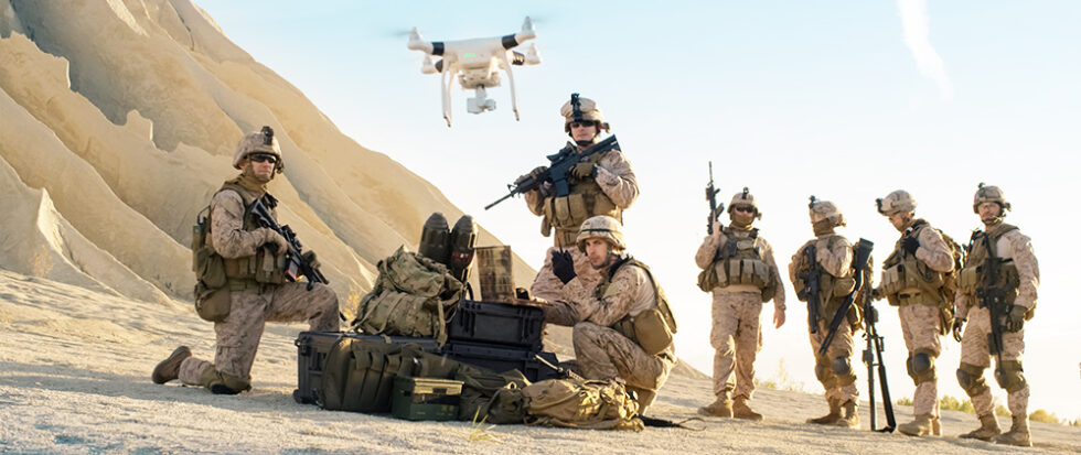 North Carolina Defense Contractor Resource Directory Nc State
