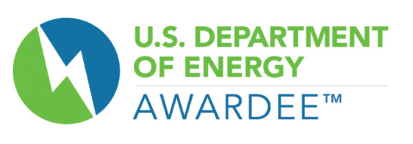 US Department of Energy