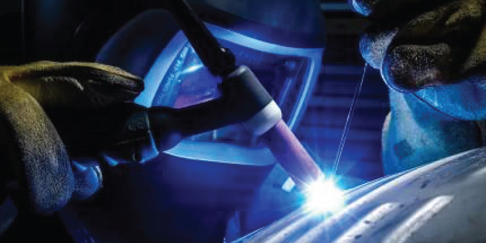 MCS Machine Works: Family Roots, Modern Precision and the Power of Continuous Improvement