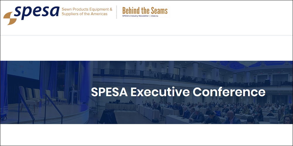 SPESA Conference