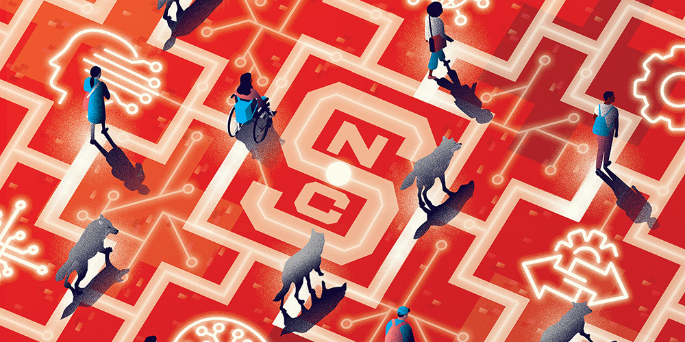 Applied AI
